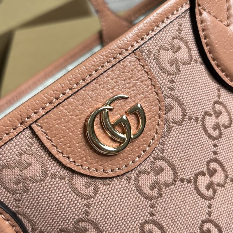 Gvc*1 shopping bags